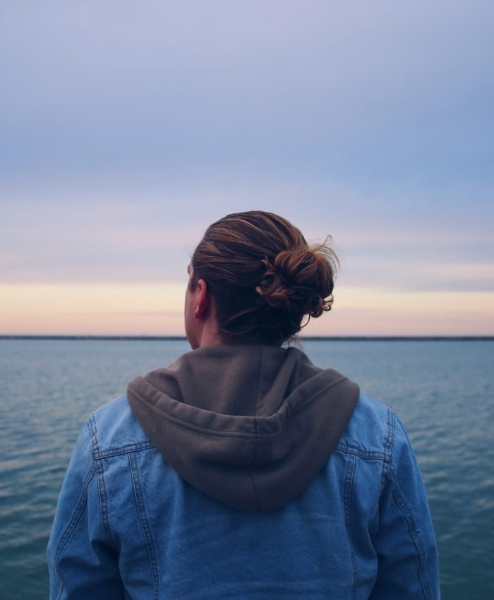 The Importance of Honesty in Relationships According to Astrology: A Friendly Guide