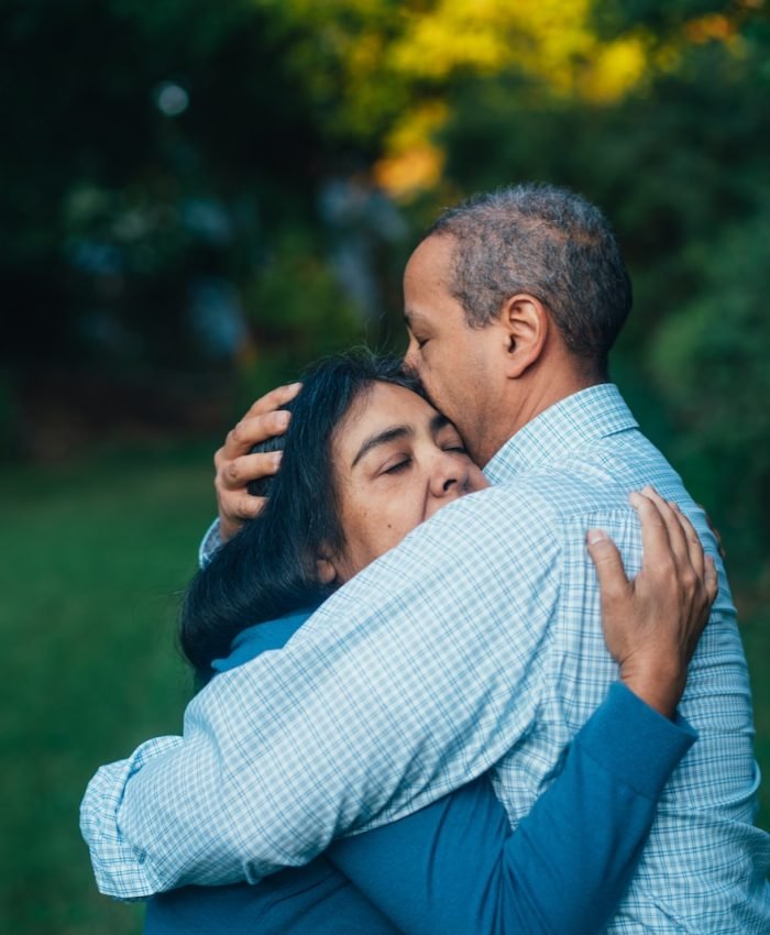 Astrology and Forgiveness: Healing Relationships