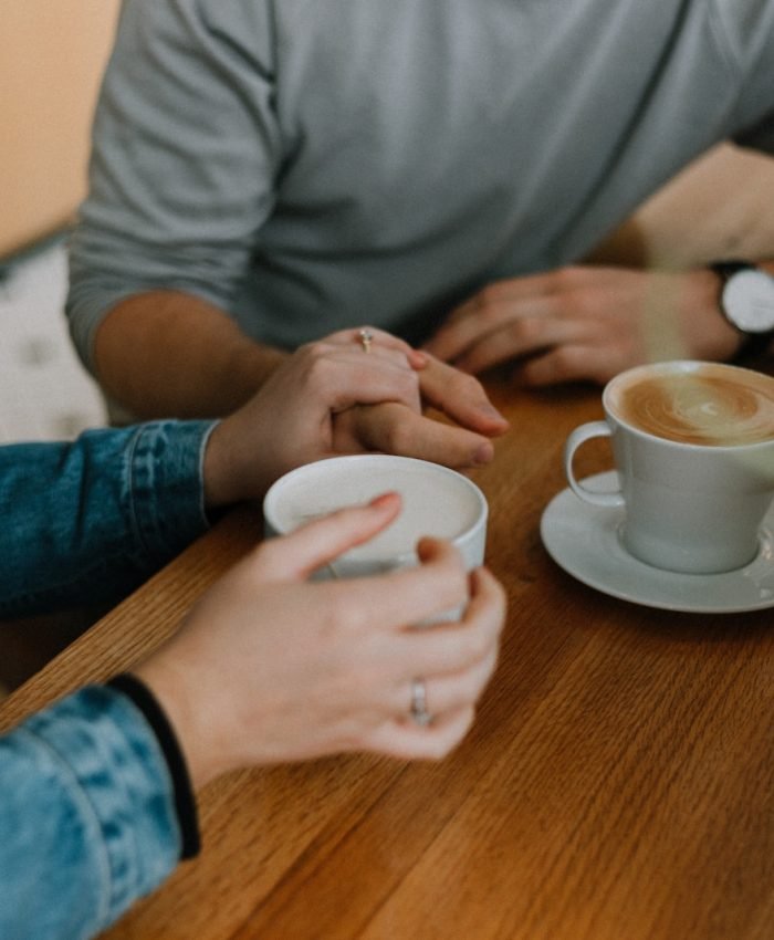 The Dos and Don’ts of Dating Based on Your Zodiac Sign: A Friendly Guide