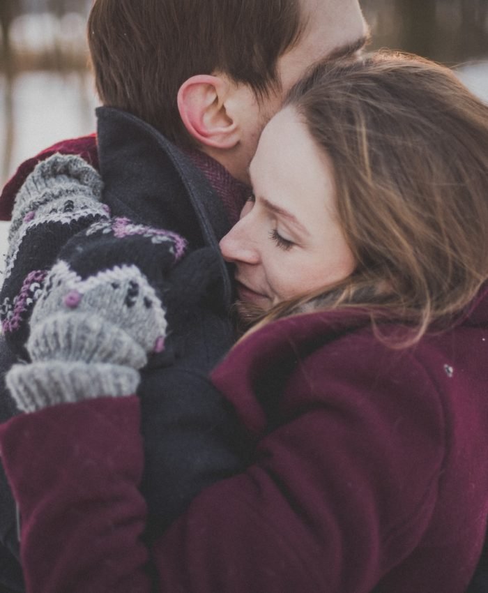 The Dark Side of Your Zodiac Sign: Avoiding Relationship Pitfalls