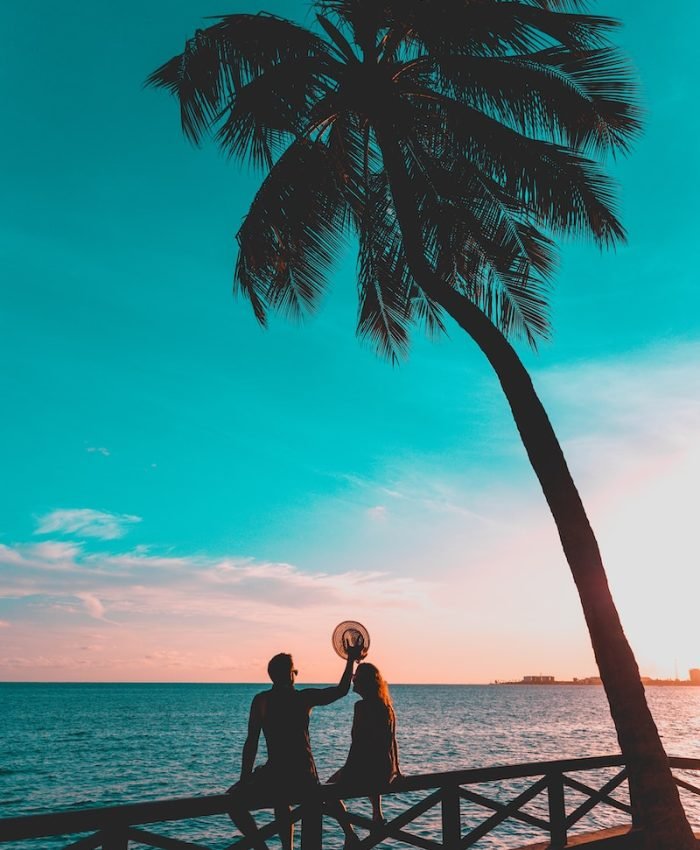 The Best Astrological Matches for Long-Term Love and Romance: Find Your Perfect Partner